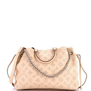 Louis Vuitton Bella Tote